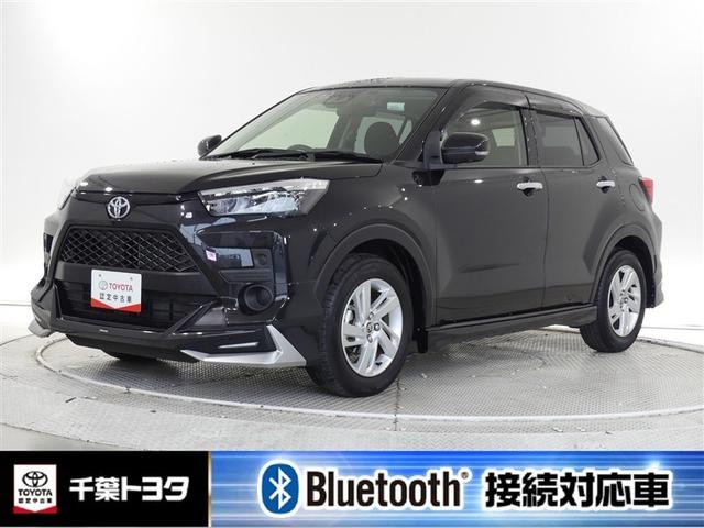 ڥޡȥȡۡﳲڸ֥졼ڥƧߴְ㤤 1