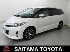 ȥ西ƥޡ饹ȣģĥʥӡե륻ԣ֡ãģģ֣ĺ