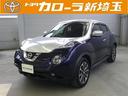 全方位モニター付いてます。