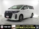 carPhoto
