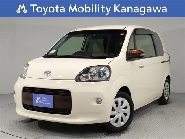 ݥ ơ⡼ 0560806A20251023T002 1