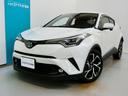 アウトレットカー!静岡県内にお住いでご来店可能な方への販売に限らせていた