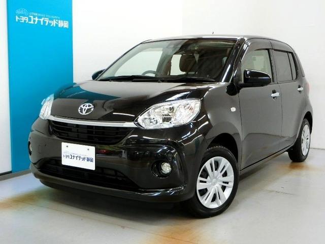 静岡県内にお住まいでご来店可能な方への販売に限らせていただいております。