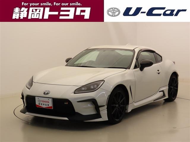 誠に勝手ながら静岡県内のみの販売に限らせて頂きます。 ６速ＭＴ。ドラレコ、ナビ、バックモニター、ＥＴＣ付き。ワンオーナー車。