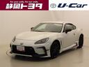 誠に勝手ながら静岡県内のみの販売に限らせて頂きます。 ６速ＭＴ。ドラレコ、ナビ、バックモニター、ＥＴＣ付き。ワンオーナー車。