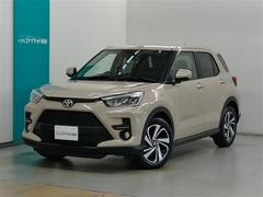 ȥ西饤ڡ󥪡ʡﳲڸƥ