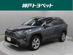 ȥ西ң֣ϥ֥åɣǡʥӡߥ塼åץ쥤䡼³ġϥ