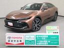 carPhoto