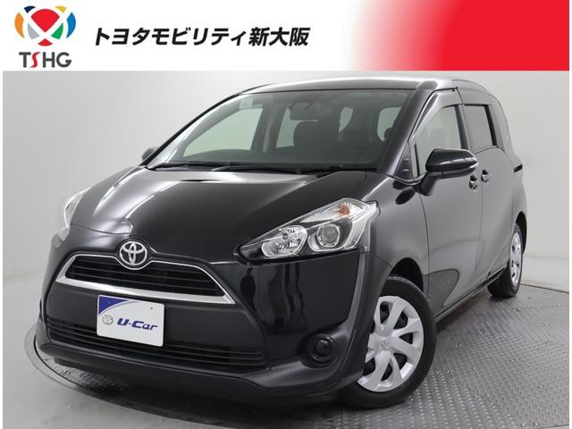 ʡȥ西ݾڡޤ롦Хåƥ꡼å ᵦܣ˺߽ŹǸֳǧǼ֤Ǥ̾Ԥġ 1