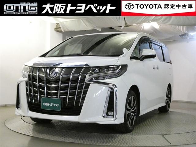 近畿在住でご来店頂けるお客様への販売に限らせていただきます。