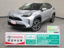 素敵なカーライフは当社のトヨタ認定中古車で!! トヨタセーフティセンス付いてます