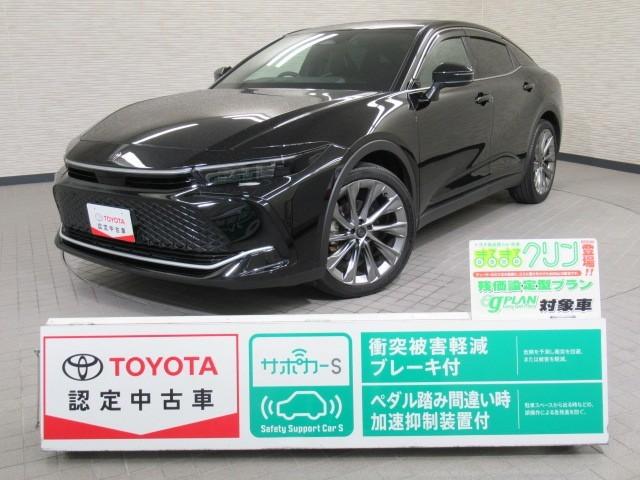 シートを取り外してスチームで丸洗いし、除菌を行っています。