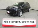 お問い合せフリーダイヤル0078-6044-2642 当社の中古車販売エリアは兵庫県のみとなります。また転売目的のお客様への販
