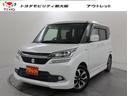 carPhoto