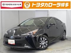 ȥ西ץꥦã֡ͷڸ֥졼ƥࡡ¥˥