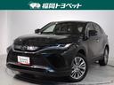 carPhoto