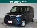 carPhoto
