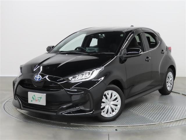 ȥ西 ꥹ ϥ֥åɣڡǯݾڡ󥪡ʡȥҡ