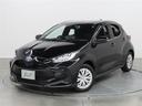 carPhoto