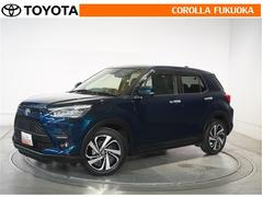 ライズ Z 衝突被害軽減システム メモリーナビ フルセグ ETC バックカメラ ドラレコ CD DVD再生 キーレス スマートキー アイドリングストップ 盗難防止装置 中古車画像