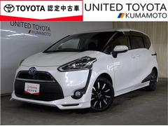 ȥ西󥿡ϥ֥åɣạ̇̄ţĥ饤ȡ¥顡ϥǥ