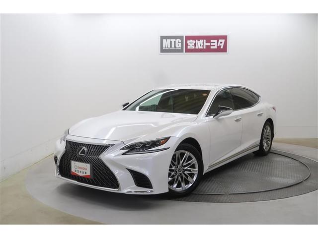 쥯 ̣ ̣ӣɥѥåץȡף