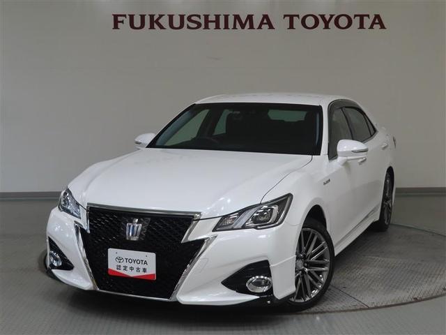 ʡȥ西ż֤ͭ񤦤ޤ ҤǤϱΤͤؤϤǤꤷƤޤ 1