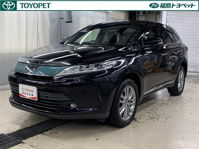 ȥ西 ϥꥢ ץߥࡡףġե륻꡼ʥ