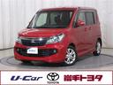 carPhoto