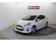 ȥ西ӥ֥åﳲڸƥࡡʥӡԣ֡ե륨