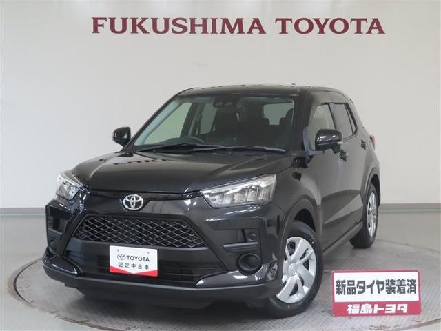 ȥ西 饤 ءӡե륻꡼ʥ