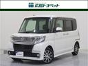carPhoto