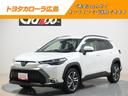 carPhoto