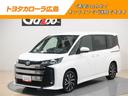 carPhoto