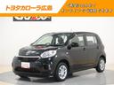 carPhoto