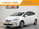 carPhoto