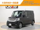 carPhoto