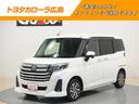 carPhoto