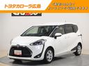 carPhoto