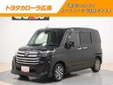 carPhoto