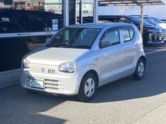 アルト L 衝突被害軽減システム アイドリングストップ 中古車画像