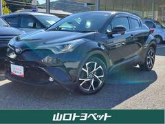 ȥ西áݣȣҡǡե륻꡼ʥӡģ֣ĺ