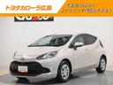 carPhoto
