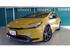 ȥ西ץꥦǡե륻ߥ塼åץ쥤䡼³ġХå