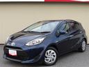 carPhoto
