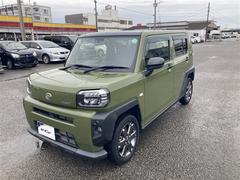 ϥġեȡǡ󥪡ʡϿﳲڸƥ