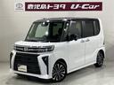 carPhoto
