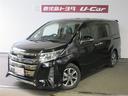 carPhoto