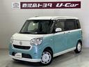 carPhoto