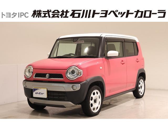  ϥ顼 ǡ󥻥꡼ʥӡߥ塼åץ쥤䡼³